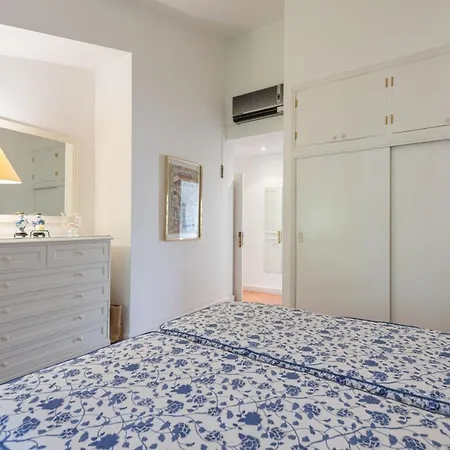Bungalow Kuoni San Bartolome de Tirajana (Gran Canaria)