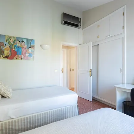 Bungalow Kuoni San Bartolome de Tirajana (Gran Canaria)